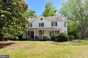 15240 Point Lookout, Saint Inigoes, MD 20684 - Photo 43