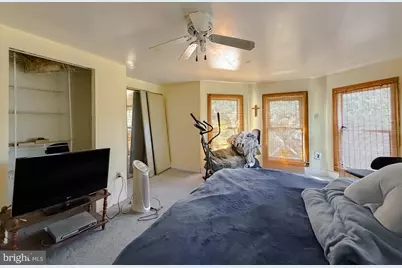 15240 Point Lookout, Saint Inigoes, MD 20684 - Photo 25