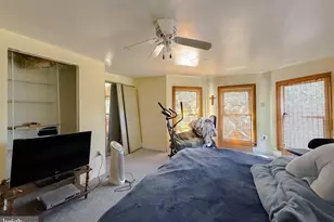 15240 Point Lookout, Saint Inigoes, MD 20684 - Photo 25