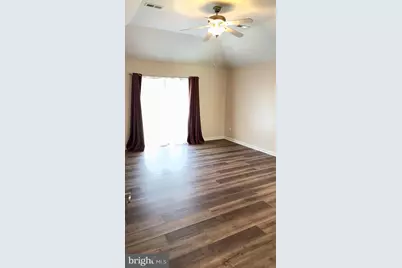 48145 Mayflower Drive, Lexington Park, MD 20653 - Photo 11