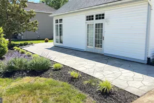 48145 Mayflower Dr, Lexington Park, MD 20653 - Photo 3