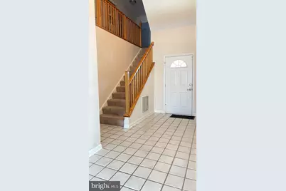 48145 Mayflower Drive, Lexington Park, MD 20653 - Photo 9