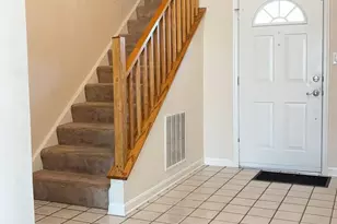 48145 Mayflower Dr, Lexington Park, MD 20653 - Photo 9