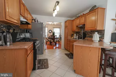 45525 Sunflower Street, Great Mills, MD 20634 - Photo 13