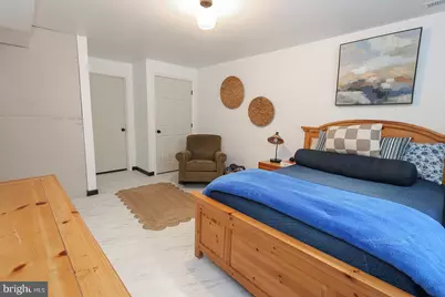45525 Sunflower Street, Great Mills, MD 20634 - Photo 51