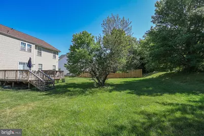 45525 Sunflower Street, Great Mills, MD 20634 - Photo 63