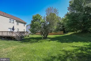 45525 Sunflower St, Great Mills, MD 20634 - Photo 63