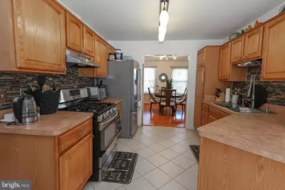 45525 Sunflower Street, Great Mills, MD 20634 - Photo 15
