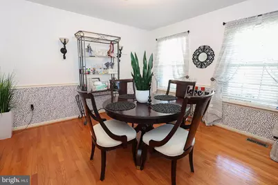 45525 Sunflower Street, Great Mills, MD 20634 - Photo 7