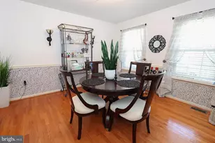 45525 Sunflower St, Great Mills, MD 20634 - Photo 7