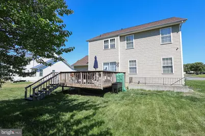 45525 Sunflower Street, Great Mills, MD 20634 - Photo 61