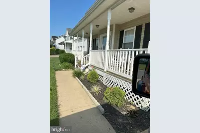 45525 Sunflower Street, Great Mills, MD 20634 - Photo 3