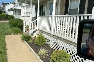 45525 Sunflower St, Great Mills, MD 20634 - Photo 3