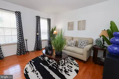 45525 Sunflower Street, Great Mills, MD 20634 - Photo 21