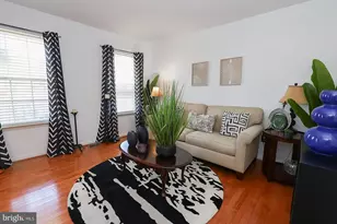 45525 Sunflower St, Great Mills, MD 20634 - Photo 21