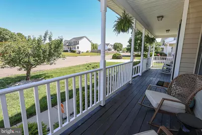45525 Sunflower Street, Great Mills, MD 20634 - Photo 5