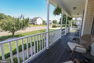 45525 Sunflower St, Great Mills, MD 20634 - Photo 5