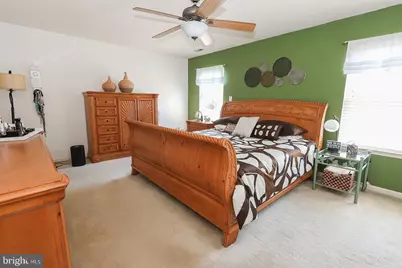 45525 Sunflower Street, Great Mills, MD 20634 - Photo 33