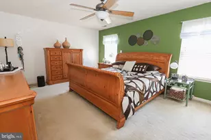 45525 Sunflower St, Great Mills, MD 20634 - Photo 33