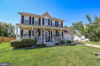 45525 Sunflower Street, Great Mills, MD 20634 - Photo 55