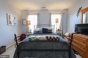 45525 Sunflower St, Great Mills, MD 20634 - Photo 39