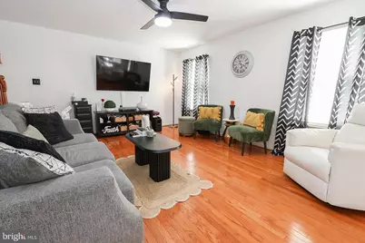 45525 Sunflower Street, Great Mills, MD 20634 - Photo 25