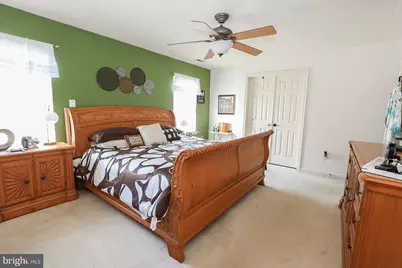 45525 Sunflower Street, Great Mills, MD 20634 - Photo 31
