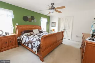 45525 Sunflower St, Great Mills, MD 20634 - Photo 31