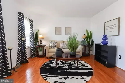 45525 Sunflower Street, Great Mills, MD 20634 - Photo 23