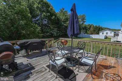 45525 Sunflower Street, Great Mills, MD 20634 - Photo 59