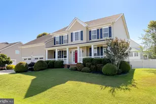 41395 Omaha Ct, Leonardtown, MD 20650 - Photo 91
