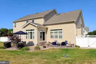 41395 Omaha Ct, Leonardtown, MD 20650 - Photo 17