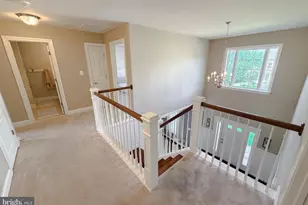 41395 Omaha Ct, Leonardtown, MD 20650 - Photo 45