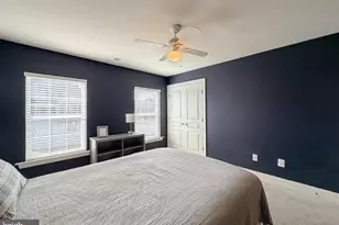 41395 Omaha Ct, Leonardtown, MD 20650 - Photo 59