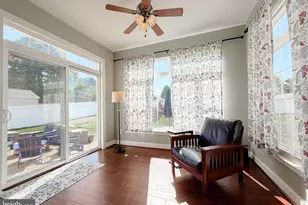 41395 Omaha Ct, Leonardtown, MD 20650 - Photo 41