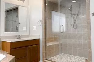 41395 Omaha Ct, Leonardtown, MD 20650 - Photo 53