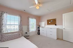 41395 Omaha Ct, Leonardtown, MD 20650 - Photo 61