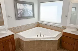 41395 Omaha Ct, Leonardtown, MD 20650 - Photo 55
