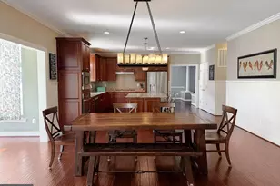 41395 Omaha Ct, Leonardtown, MD 20650 - Photo 37