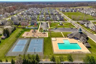 41395 Omaha Ct, Leonardtown, MD 20650 - Photo 19