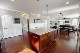 41395 Omaha Ct, Leonardtown, MD 20650 - Photo 33
