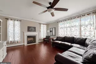 41395 Omaha Ct, Leonardtown, MD 20650 - Photo 5