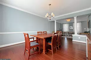 41395 Omaha Ct, Leonardtown, MD 20650 - Photo 29