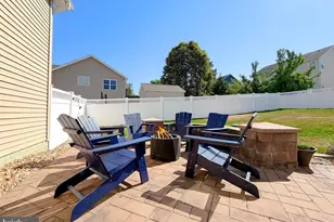 41395 Omaha Ct, Leonardtown, MD 20650 - Photo 79