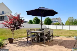 41395 Omaha Ct, Leonardtown, MD 20650 - Photo 15