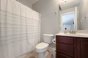 41395 Omaha Ct, Leonardtown, MD 20650 - Photo 77