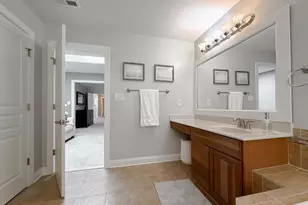 41395 Omaha Ct, Leonardtown, MD 20650 - Photo 57