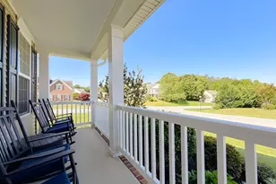 41395 Omaha Ct, Leonardtown, MD 20650 - Photo 21