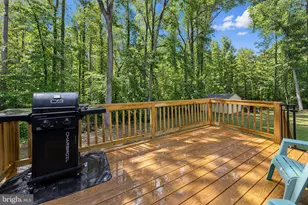 39122 Cooney Neck Rd, Mechanicsville, MD 20659 - Photo 31