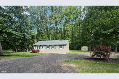 39122 Cooney Neck Road, Mechanicsville, MD 20659 - Photo 1